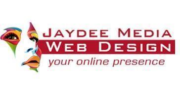 jdmedia-web