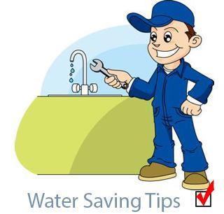 safe water fix pipesr