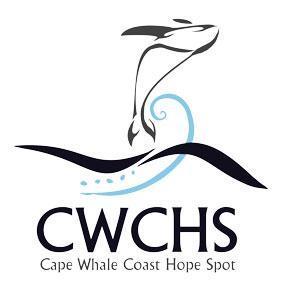 Cape-Whale-Coast-Hope-Spot-300