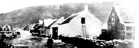 old-cottage
