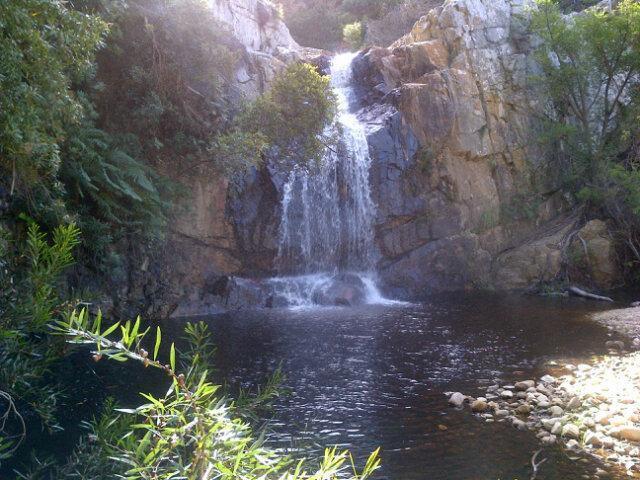 volmoed waterfall large